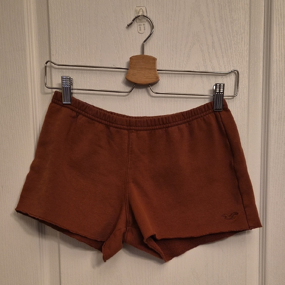 Hollister Women's Shorts